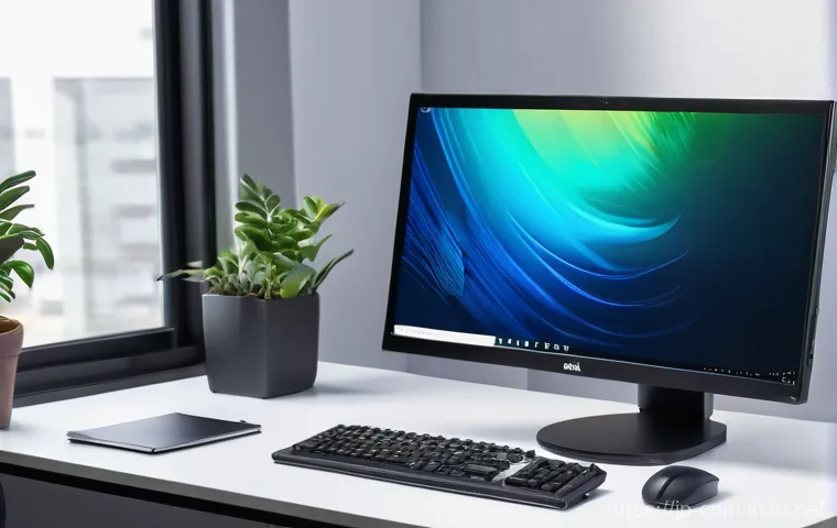 중급 게이밍 PC를 위한 CPU 선택 - **Prompt 1: Extreme Gaming Performance with AMD Ryzen 7 7800X3D**
"A dynamic, ultra-high-defini... 중급 게이밍 PC를 위한 CPU 선택 - **Prompt 1: Extreme Gaming Performance with AMD Ryzen 7 7800X3D**
"A dynamic, ultra-high-defini...