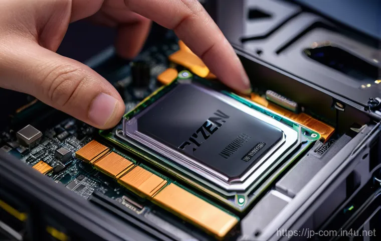 중급 게이밍 PC를 위한 CPU 선택 - **Prompt 2: Balanced Productivity and Gaming with Intel Core i5-14400F**
"A bright and organize... 중급 게이밍 PC를 위한 CPU 선택 - **Prompt 2: Balanced Productivity and Gaming with Intel Core i5-14400F**
"A bright and organize...