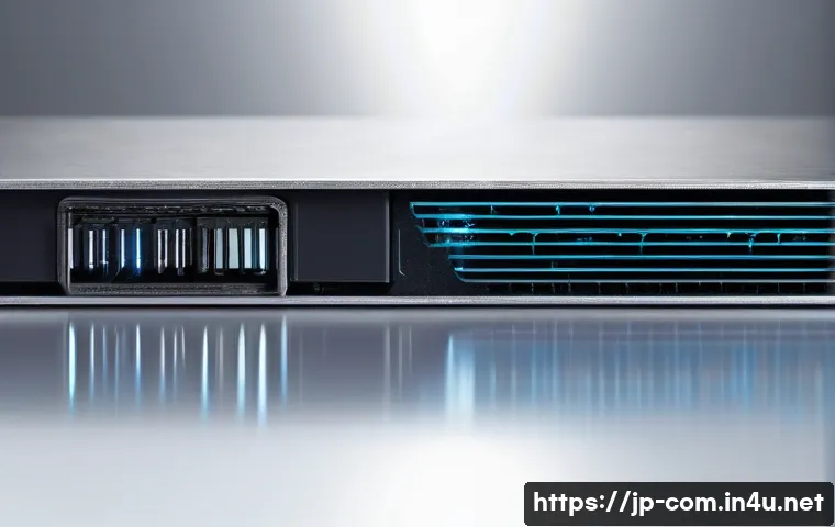 컴퓨터 부팅 속도 향상 방법 관련 이미지 1