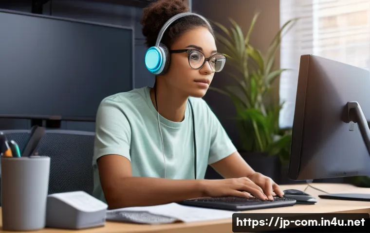 あなたのPCが生まれ変わる!起動が劇的に速くなる驚きの裏ワザ 4 컴퓨터 부팅 속도 향상 방법 관련 이미지 2