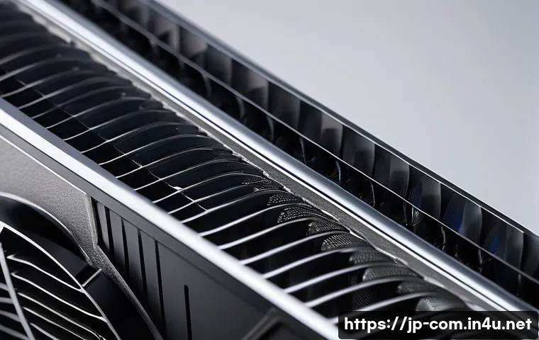 고성능 CPU 쿨러 추천 관련 이미지 1