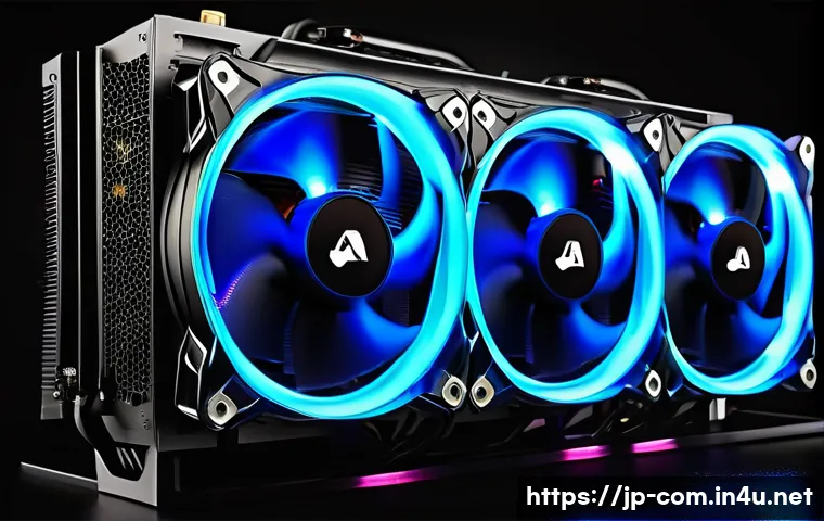 オープンフレームPCケースの光と影!知らないと後悔する驚きの真実と選び方 4 오픈 프레임 PC 케이스의 장단점 관련 이미지 2