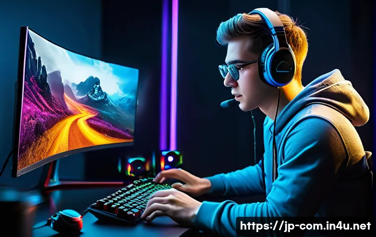 최신 CPU 출시 일정 관련 이미지 1