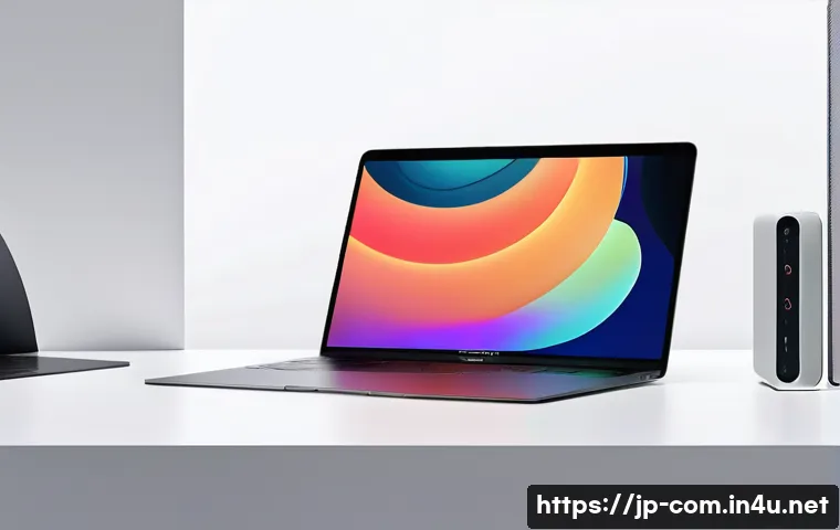 최신 CPU 출시 일정 관련 이미지 2
