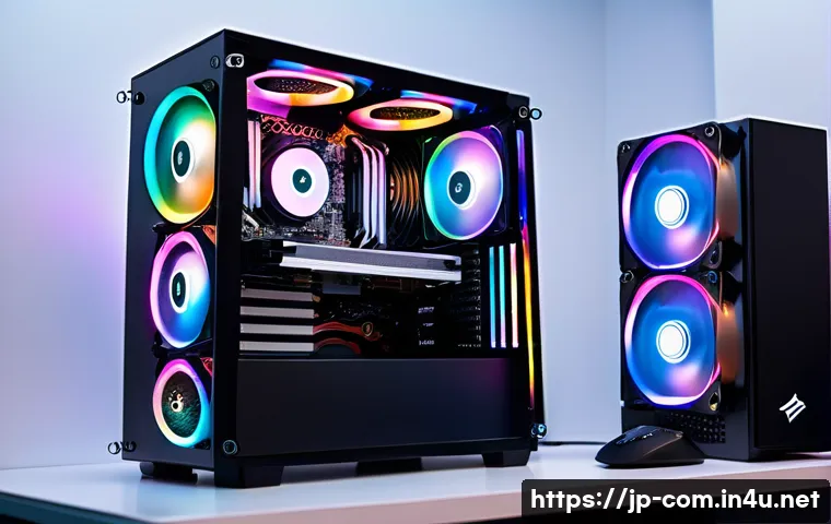 가성비 좋은 CPU 추천 관련 이미지 1