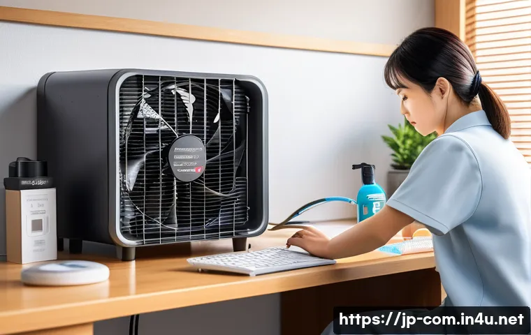 가성비 좋은 CPU 추천 관련 이미지 2