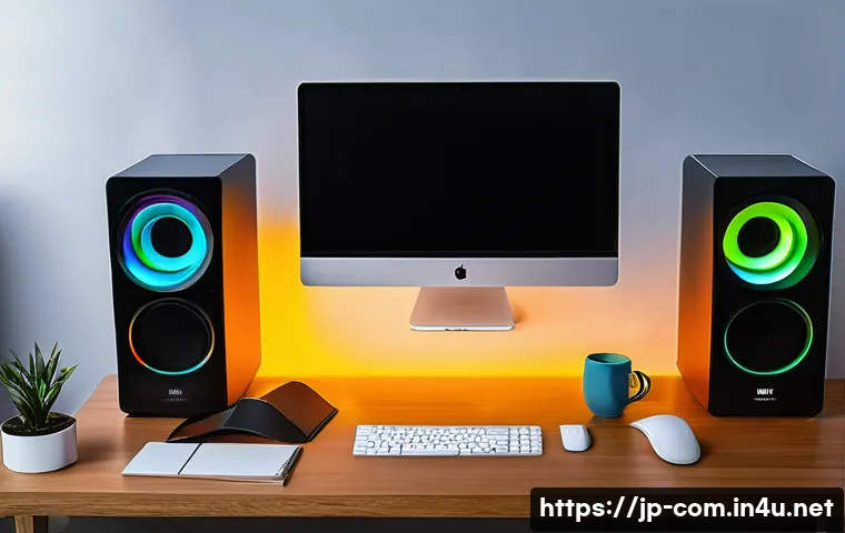 RGB PC 구성과 전력 소비 관련 이미지 1