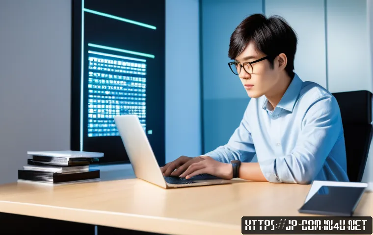 노트북의 SSD 업그레이드 방법 관련 이미지 1