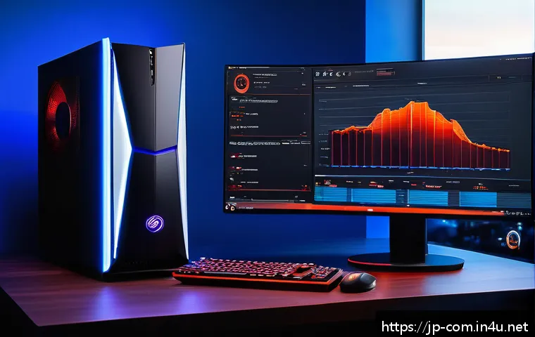 AMD Ryzen과 Intel Core 프로세서 비교 관련 이미지 1