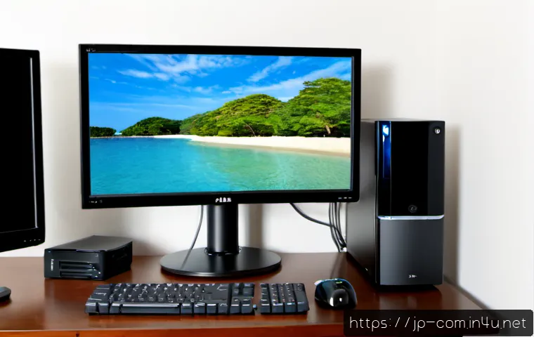그래픽카드의 VRAM 용량 선택 팁 관련 이미지 1