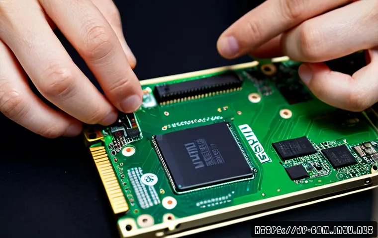 PCの用途別に選ぶSSD規格:高速なNVMeとSATA、価格差に見合うのはどっち? 4 M 2 NVMe SSD와 SATA SSD 비교 관련 이미지 2